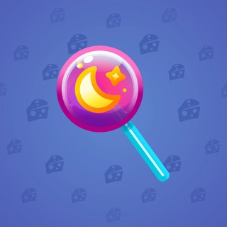 Hypno Lollipop #11220