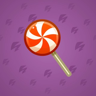 Hypno Lollipop #11221