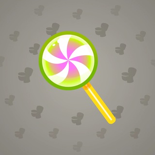 Hypno Lollipop #11223