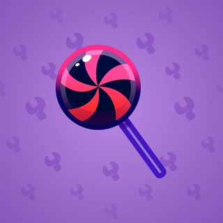 Hypno Lollipop #11225