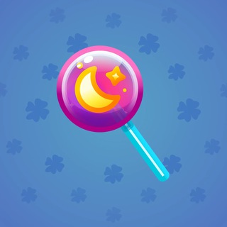 Hypno Lollipop #11227