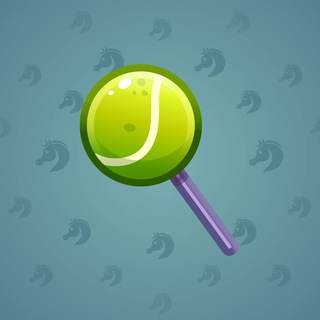 Hypno Lollipop #11431