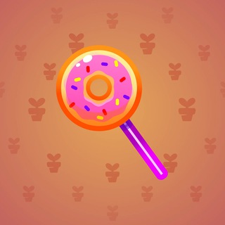 Hypno Lollipop #13209