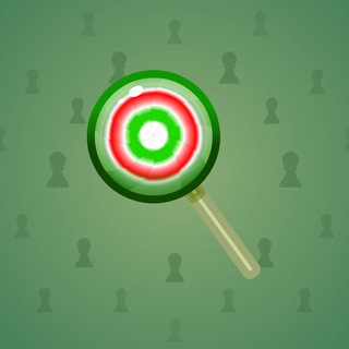 Hypno Lollipop #13211