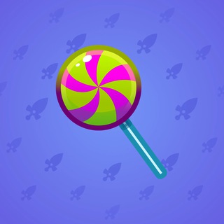 Hypno Lollipop #13212