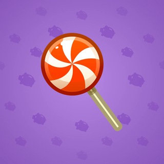 Hypno Lollipop #13213