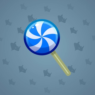 Hypno Lollipop #13216