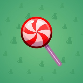 Hypno Lollipop #13217