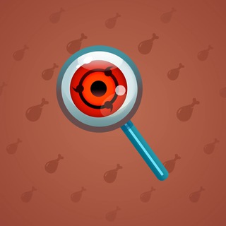 Hypno Lollipop #13218