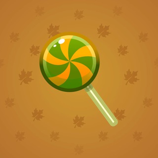 Hypno Lollipop #13219