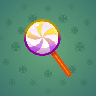 Hypno Lollipop #13221