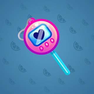 Hypno Lollipop #13222