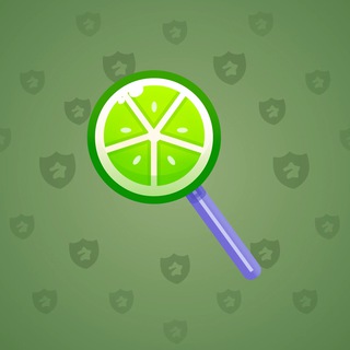 Hypno Lollipop #13224