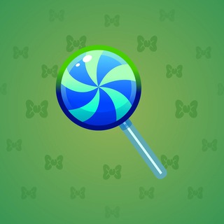 Hypno Lollipop #13225