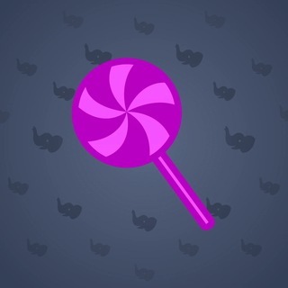 Hypno Lollipop #13226