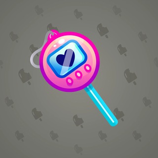 Hypno Lollipop #13227