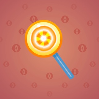 Hypno Lollipop #13228