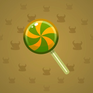 Hypno Lollipop #13229