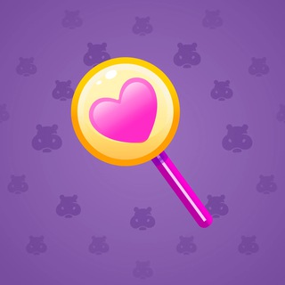 Hypno Lollipop #13231