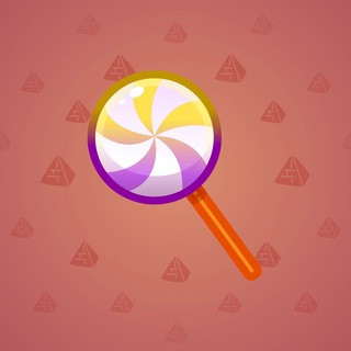 Hypno Lollipop #13232