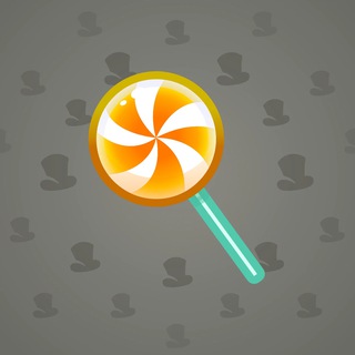 Hypno Lollipop #13233
