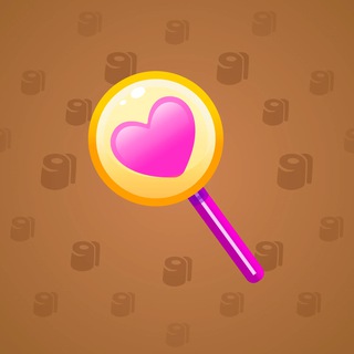 Hypno Lollipop #13236