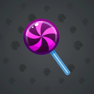 Hypno Lollipop #13237