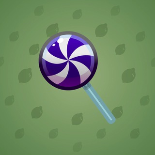 Hypno Lollipop #13239