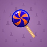 Hypno Lollipop #13240