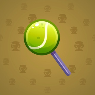 Hypno Lollipop #13241