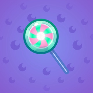 Hypno Lollipop #13242