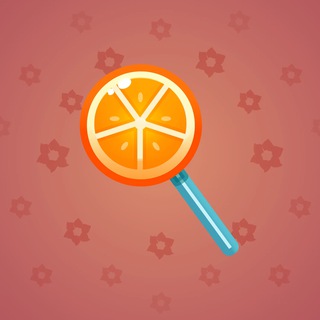 Hypno Lollipop #13243
