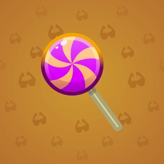 Hypno Lollipop #13245