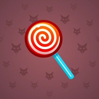 Hypno Lollipop #13246