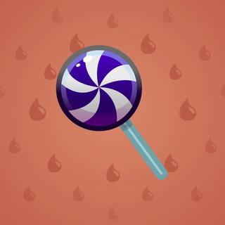 Hypno Lollipop #13247