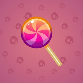 Hypno Lollipop #13252