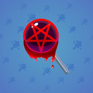 Hypno Lollipop #13253