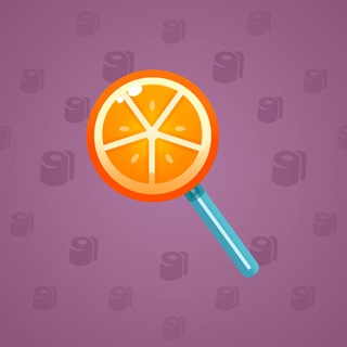 Hypno Lollipop #13255