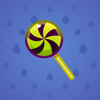 Hypno Lollipop #13261