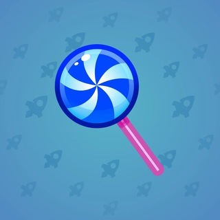 Hypno Lollipop #13262