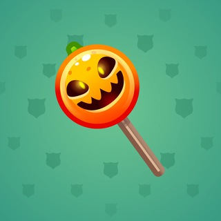 Hypno Lollipop #13265