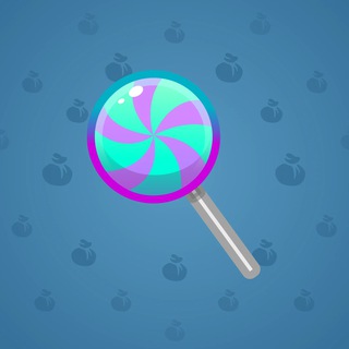 Hypno Lollipop #13357