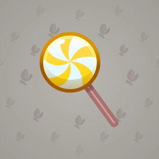 Hypno Lollipop #14295