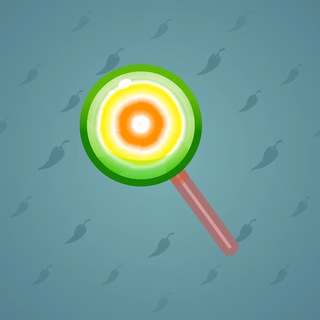 Hypno Lollipop #14297