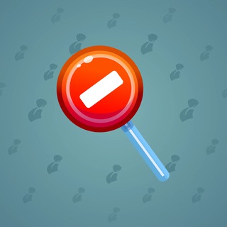 Hypno Lollipop #14299