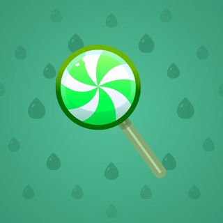 Hypno Lollipop #14300