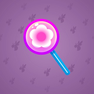 Hypno Lollipop #14302