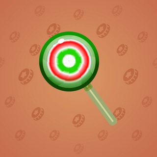 Hypno Lollipop #14303