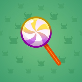 Hypno Lollipop #14304