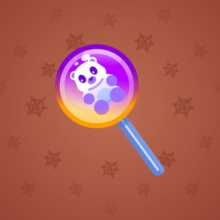 Hypno Lollipop #14306